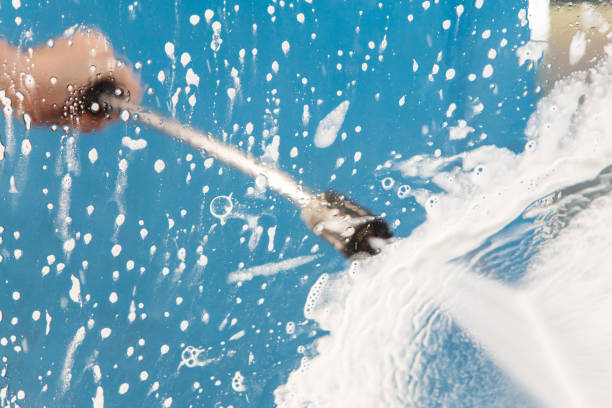  Vadnais Heights, MN Pressure Washing Pros