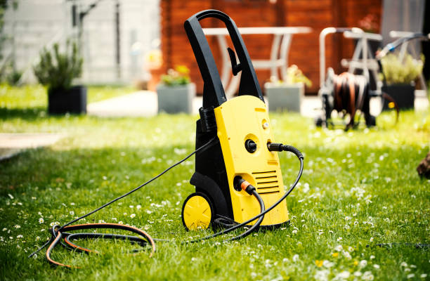 Best House Exterior Washing  in Vadnais Heights, MN